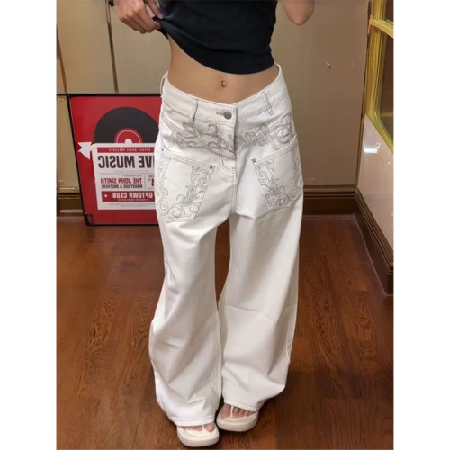 赠送运费险【小红书博主推荐】