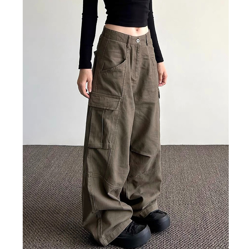 【赠送运费险】小红书博主推荐