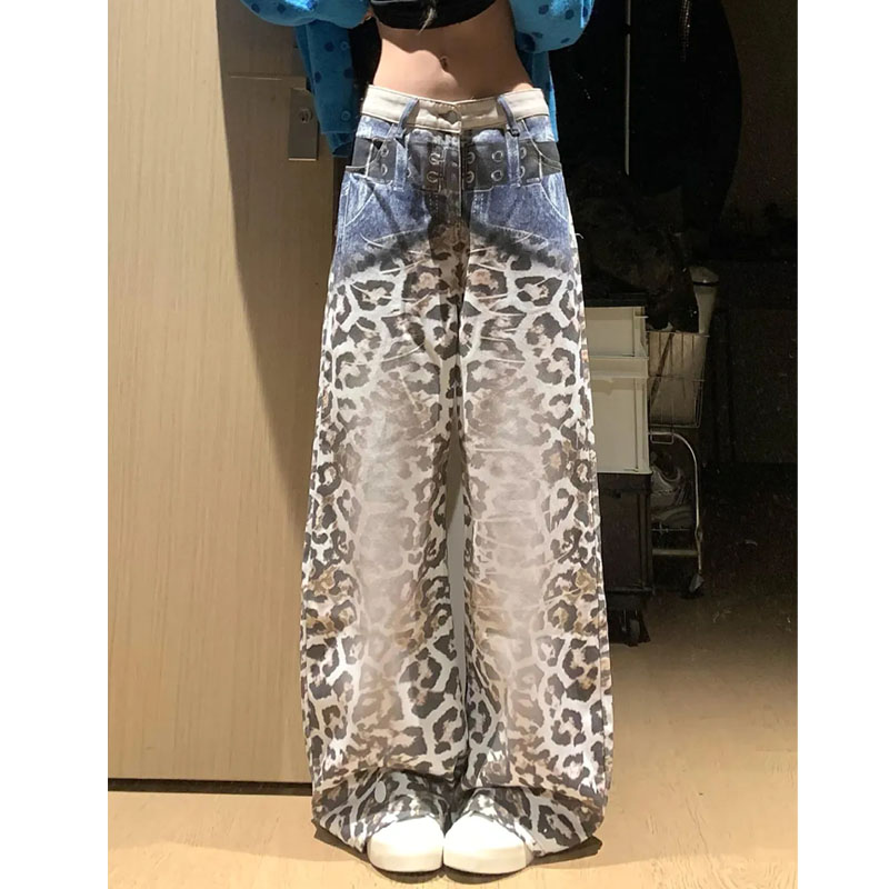 【赠送运费险】小红书博主推荐