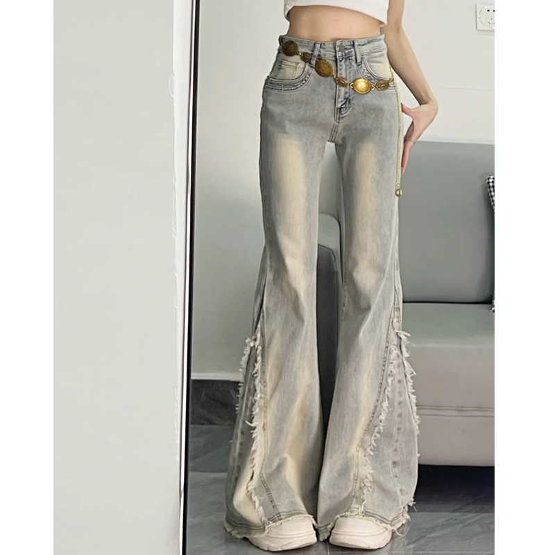 【赠送运费险】小红书博主推荐