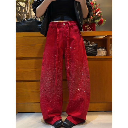 赠送运费险【小红书博主推荐】