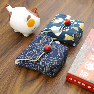 Pro随身听播放器MP3保护套 收纳袋防尘防划包 手作适用山灵