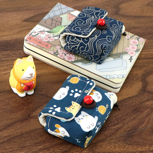 其他/other蓝牙耳机充电盒保护套