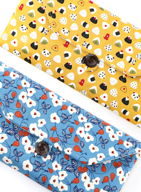 适用美商海盗船K65 RGB Mini迷你无线蓝牙键盘61键保护套收纳袋包