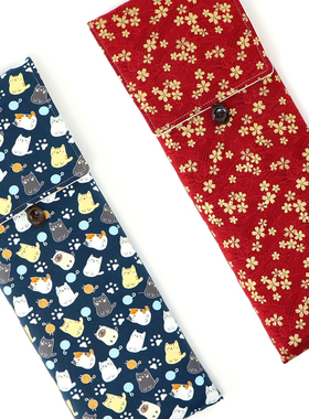 适用DURGOD杜伽K310 104键 无线蓝牙键盘保护套 便携收纳袋内胆包