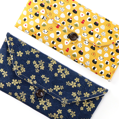 适用nuphyair60蓝牙键盘保护套