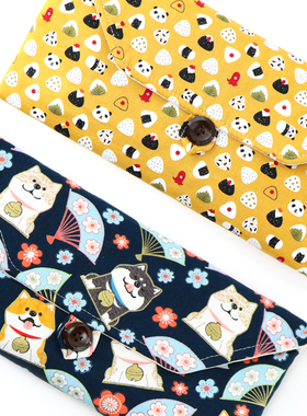 适用ThundeRobot雷神 ZERO96 破晓PRO无线键盘96键保护套收纳袋包