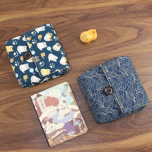 适用水月雨 梦想碟机/梦想碟机2 ULTRA CD机播放器保护套收纳袋包