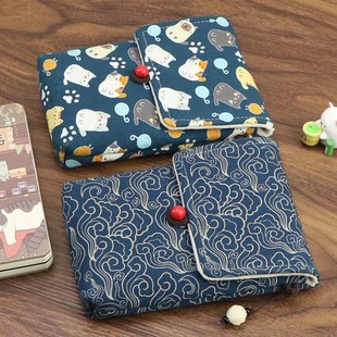 适用Questyle旷世SIGMA PRO 蓝牙解码耳放音频播放器保护套收纳包