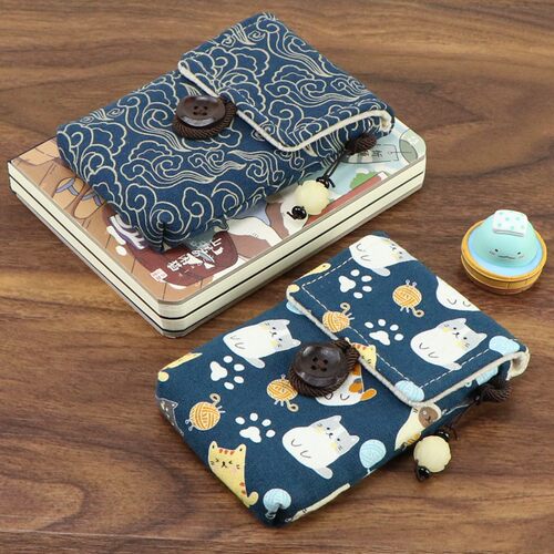 适用SanDisk闪迪 至尊极速 E82 移动固态硬盘PSSD 保护套收纳袋包