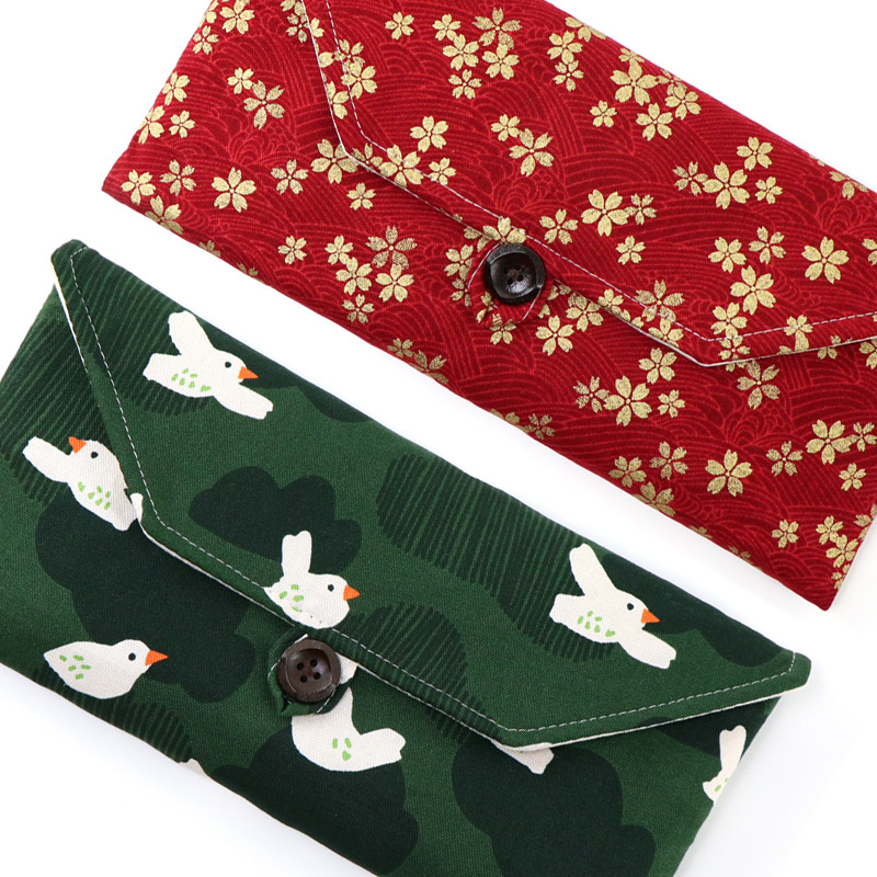 适用colorreco大王保护套收纳袋