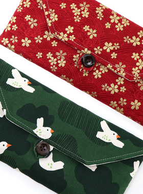 适用ColorReco卓大王联名CR-BI10无线键盘69键保护套收纳袋内胆包