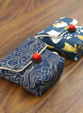 适用苹果AirPods荣耀FlyPods华为FreeBuds2pro收纳无线耳机保护套