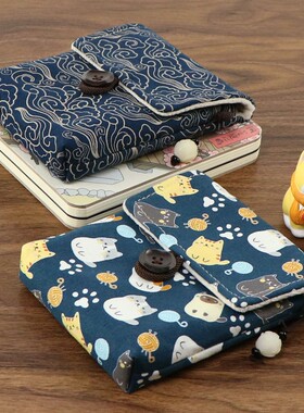 适用Belkin贝尔金65W移动小电站BPB020 电源充电宝保护套收纳袋包