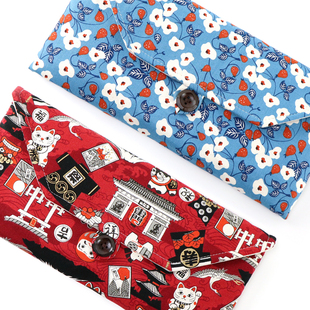 适用nuphy air75 84键 无线机械蓝牙键盘 保护套收纳袋内胆防尘包