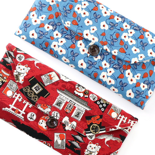 适用机械蓝牙键盘收纳包