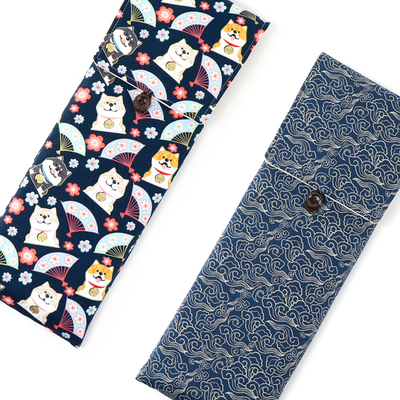 适用logitech罗技蓝牙键盘保护套