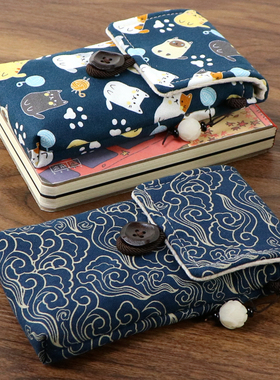 适用Rokid Max+Station 若琪智能AR眼镜智能终端盒保护套收纳袋包