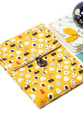 适用讯飞voyage电子书kindle青春paperwhite4oasis23保护套收纳包