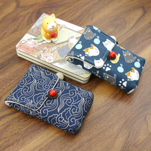 适用Aigo爱国者M3随身听EROS Q2/105Plus播放器MP3保护套收纳袋包