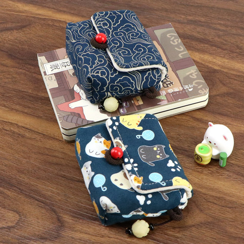 OladanceOWS2保护套收纳袋