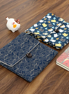 适用Bose QuietControl QC30颈挂脖式蓝牙耳机保护套收纳包防尘袋