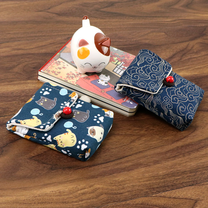 适用CHORDmojo2代解码器保护套