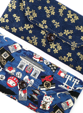 适用Keychron k3/K3 pro无线机械键盘84键保护套便携收纳袋内胆包