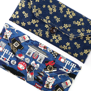 适用Keychron k3/K3 pro无线机械键盘84键保护套便携收纳袋内胆包