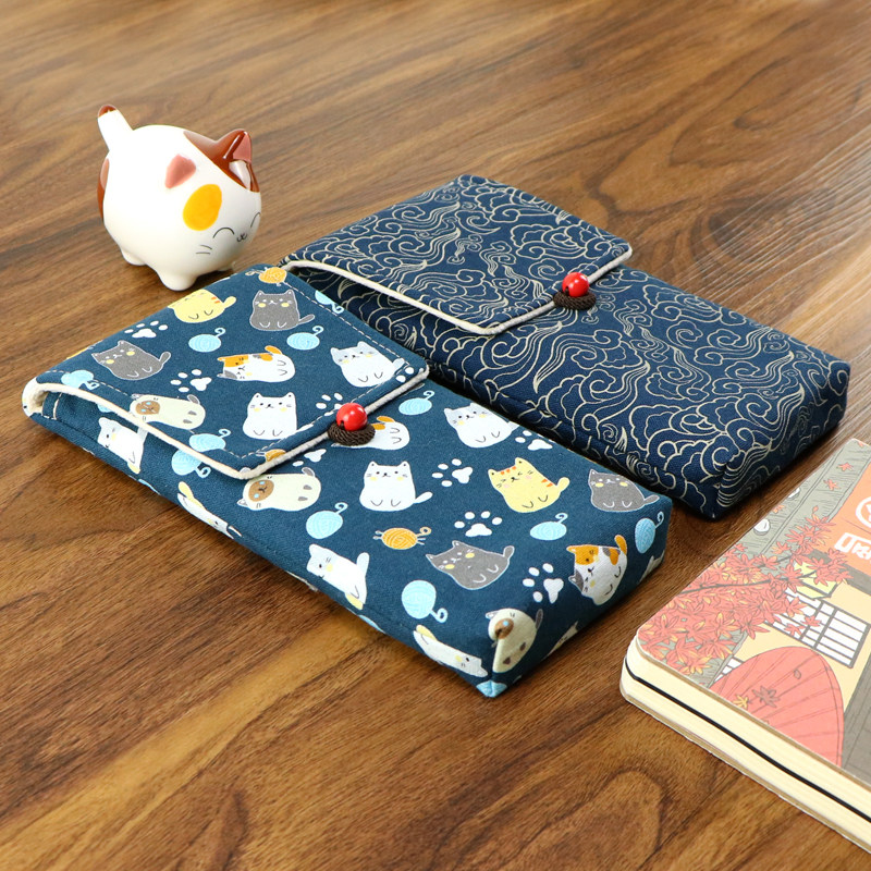 适用SONY索尼 ps vita/psv1000/psv2000 游戏掌机保护套 收纳袋包