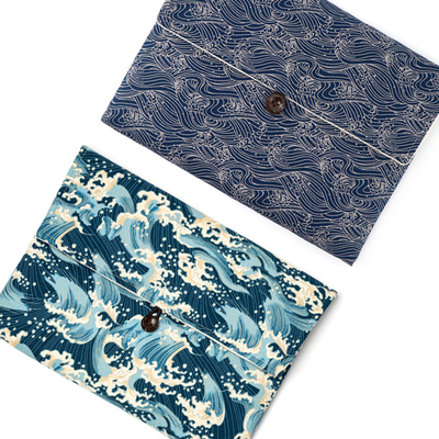 ROG枪神8/8plus/9/9plus内胆包