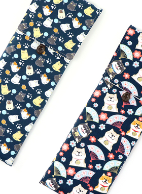 适用ikbc无线108键C210/W210/F410/Z200Pro/F108键盘保护套收纳包