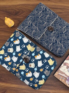 适用一壹号本 OneGx1 Pro掌机高达版 笔记本保护套壳收纳袋内胆包