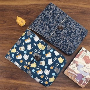 适用ROG玩家国度xg RTX5070ti外接扩展显卡坞保护套收纳包 mobile