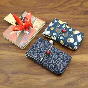 适用乐之邦Monitor 09/09PLUS解码DSD机HIFI耳放保护套收纳袋包