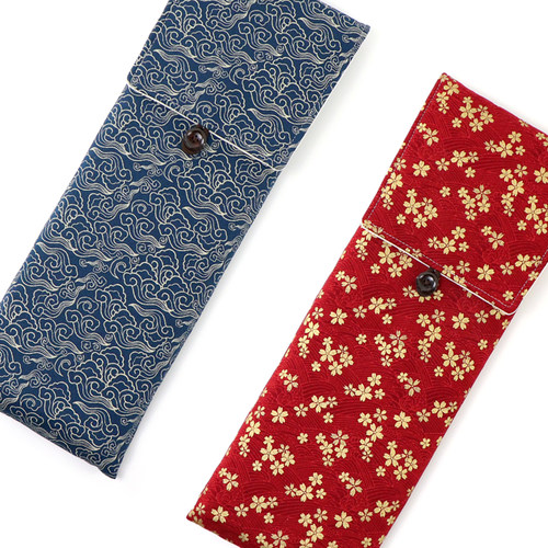 适用USCORSAIR无线键盘保护套