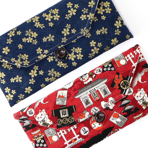 适用罗技K380保护套收纳包