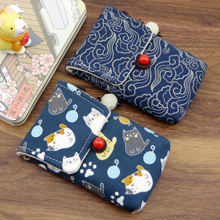 IP103MFi磁吸magsafe充电宝7200MAH保护套收纳包 适用MOMAX摩米士