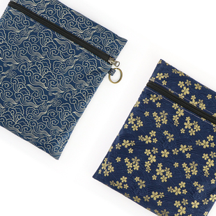 适用Bose QuietComfort QC SE/QC45/Ultra头戴式耳机保护套收纳包