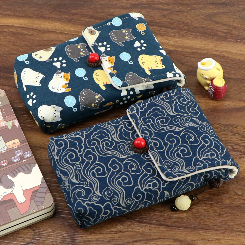 STAXSRM-D10II保护套收纳袋