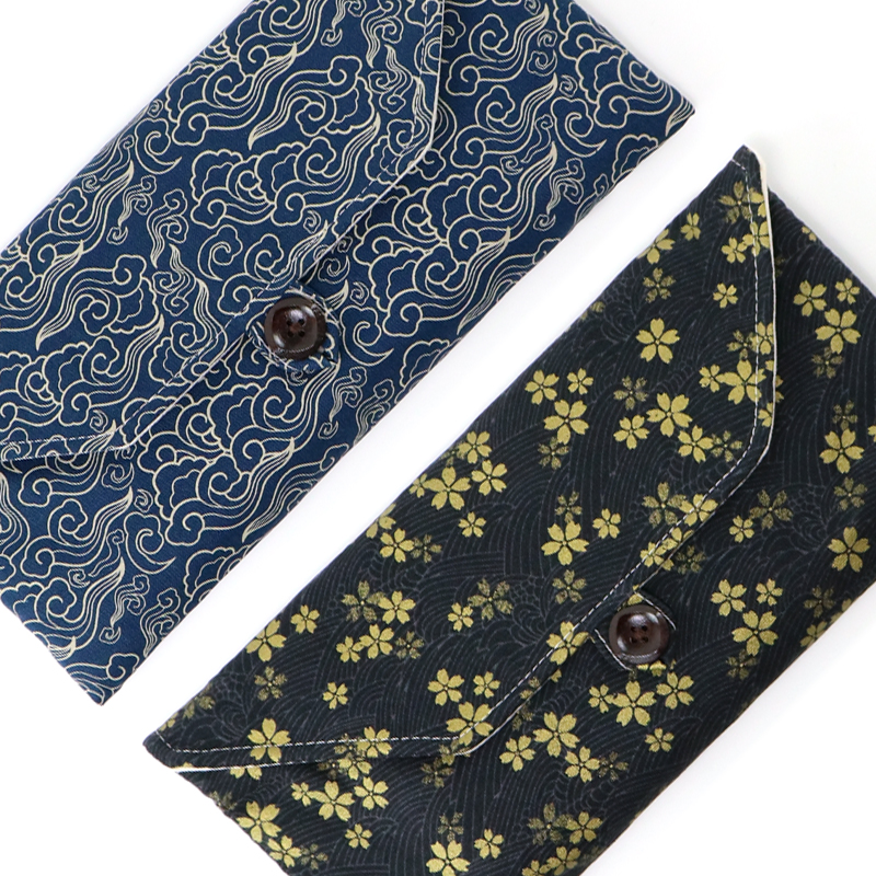 中国风适用filco斐尔可minila 67 air键盘保护套便携收纳袋内胆包