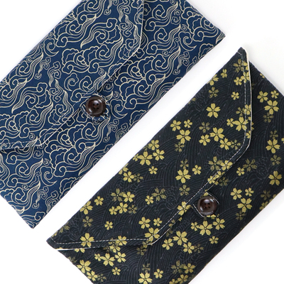 中国风适用filco斐尔可minila 67 air键盘保护套便携收纳袋内胆包