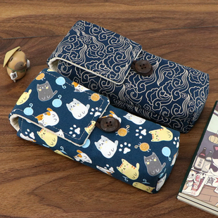 适用CUKTECH酷态科15号 SE电能柱20000mAh移动电源保护套收纳包袋