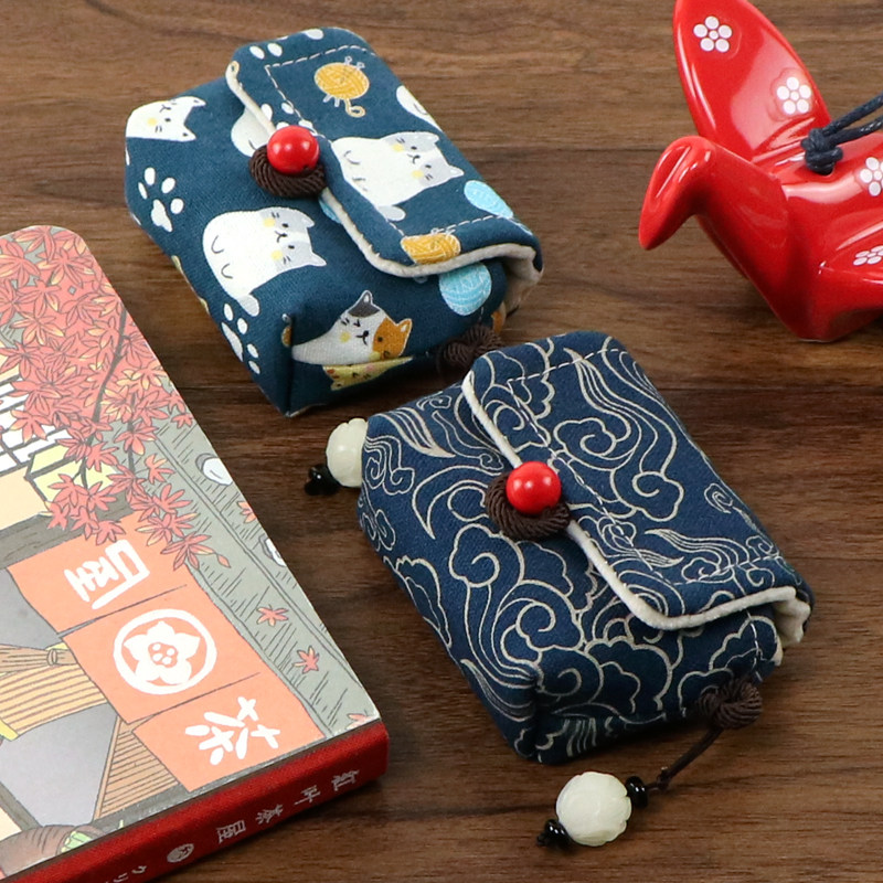 适用艾利和AKUW100保护套