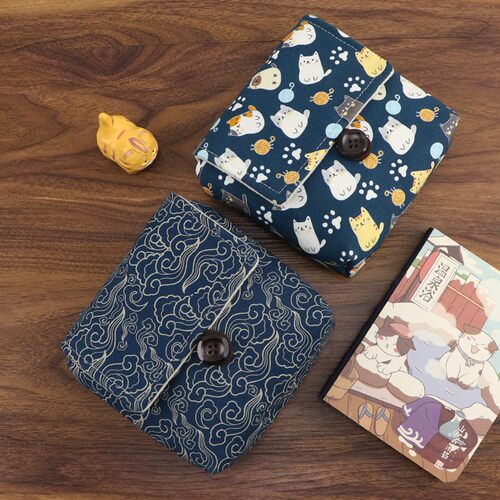 适用iriver艾利和 ca1000t解码耳放音频HiFi播放器保护套收纳袋包