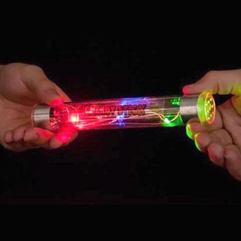 美国Be Amazing! Toys 神奇的儿童玩具能量棒 科学的乐趣六一礼物