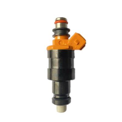 195500-1810 适用于福特 festiva 1.3L 喷油嘴 E9BZ9F593A