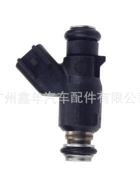 15710H98A00 适用于Hyosung GD250 GD250N GD250R MS3 250 喷油嘴