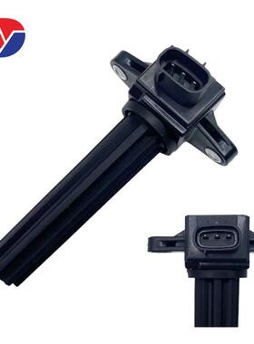 适用于雅马哈摩托车点火线圈H6T11271A H6T11271 6P2-82310-01-00