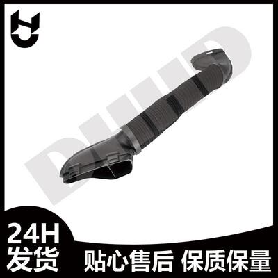 2710941382 空气进气管 适用于C级 (W204) 、E级 (W211)